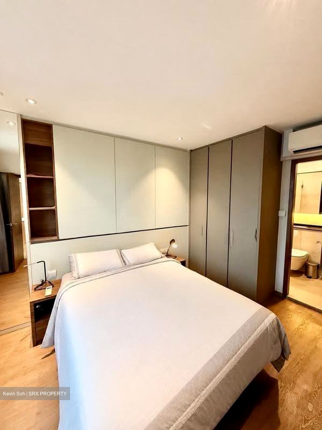 Blk 220 Kovan Green (Hougang), HDB 4 Rooms #637048271